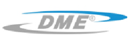 美國(guó)DME標(biāo)準(zhǔn)