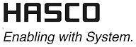 德國(guó)HASCO標(biāo)準(zhǔn)