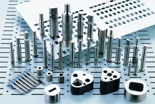 推薦優質浙江杭州注塑模具設計公司_圖片3