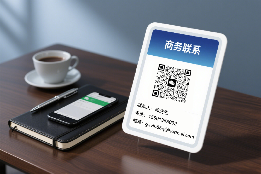 上海注塑模具設計工作室電話微信郵箱聯系方式